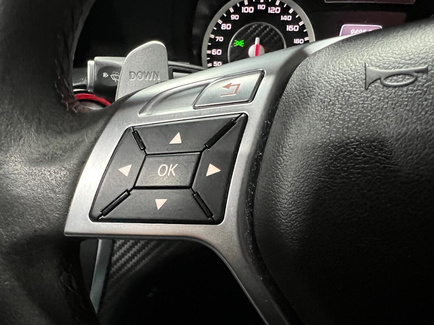 Used Mercedes-Benz A-Class 2017 for sale - 77839706: Photo 30