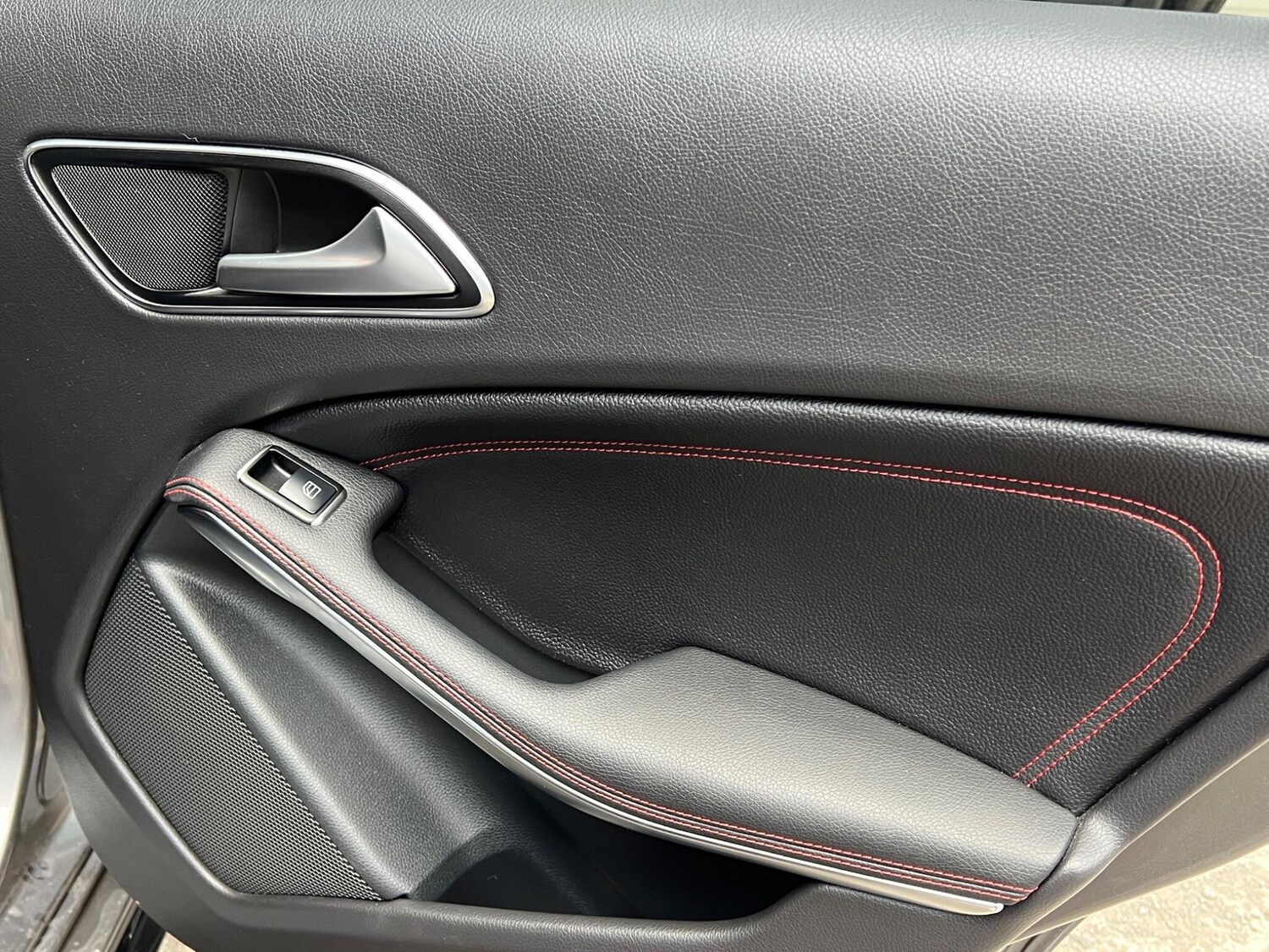 Used Mercedes-Benz A-Class 2017 for sale - 77839706: Photo 32