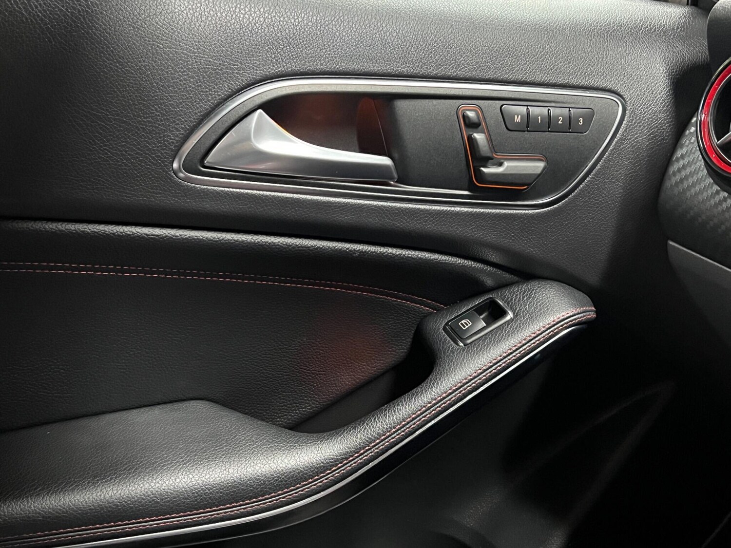 Used Mercedes-Benz A-Class 2017 for sale - 77839706: Photo 33