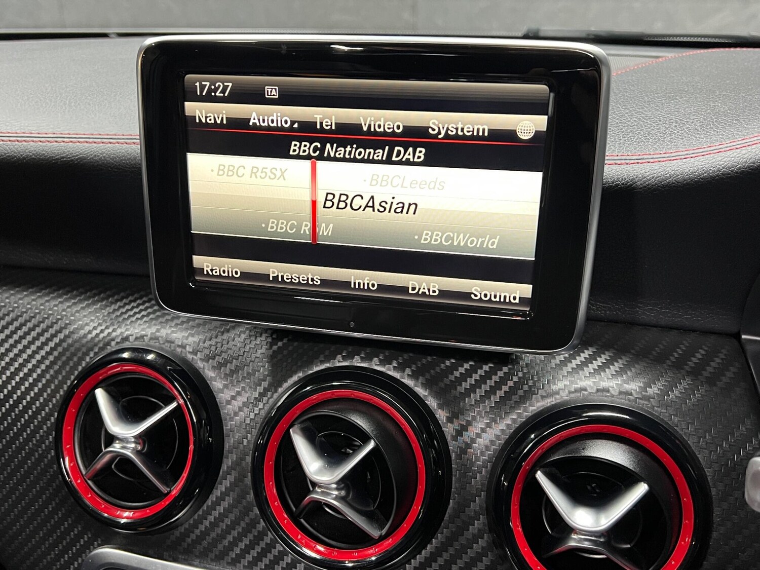 Used Mercedes-Benz A-Class 2017 for sale - 77839706: Photo 37