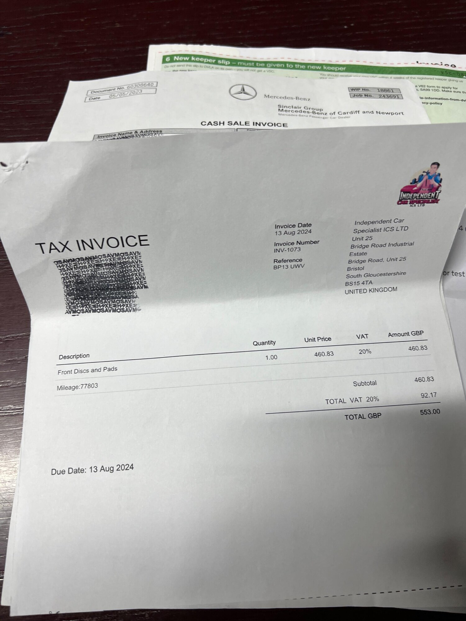 Used Mercedes-Benz A-Class 2017 for sale - 77839706: Photo 41