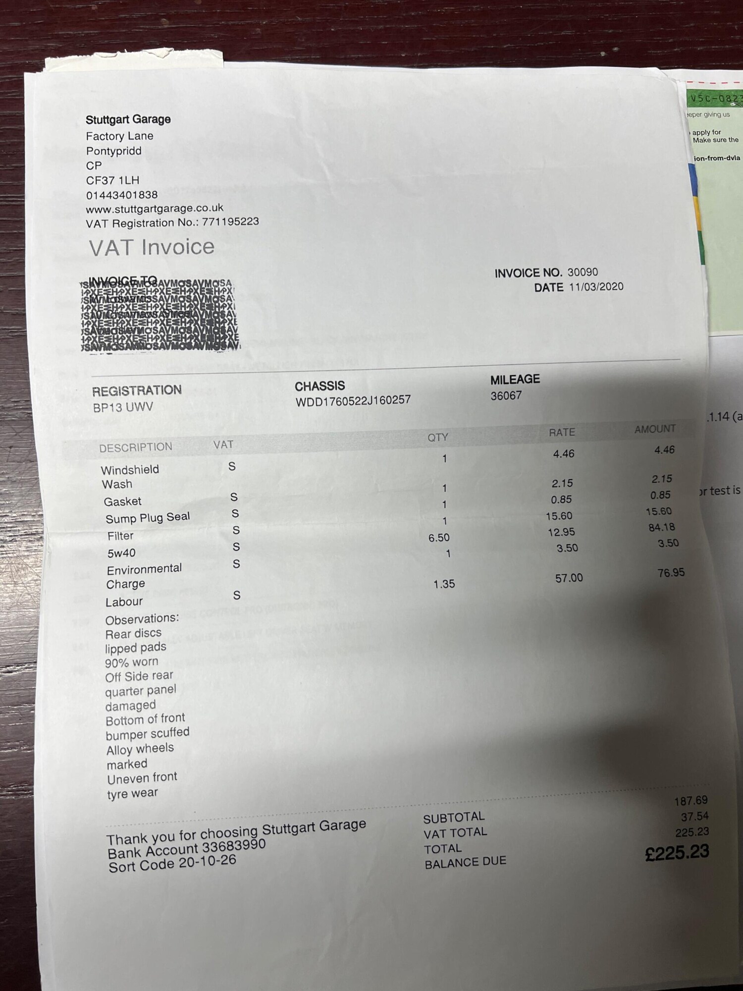 Used Mercedes-Benz A-Class 2017 for sale - 77839706: Photo 45