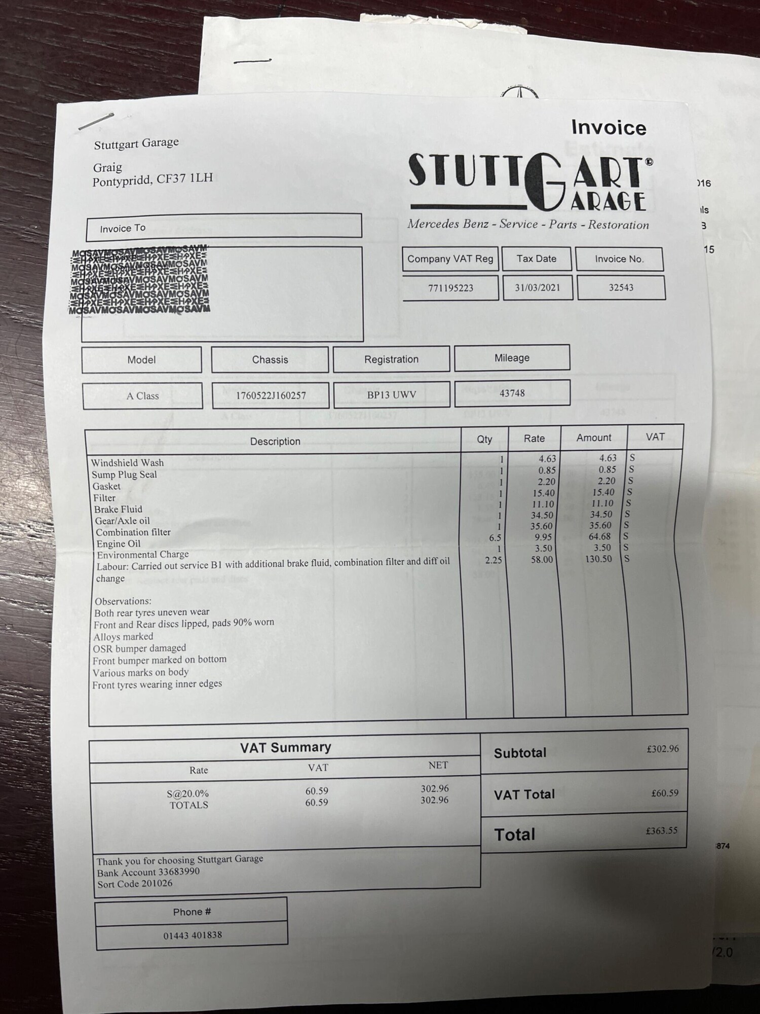 Used Mercedes-Benz A-Class 2017 for sale - 77839706: Photo 50