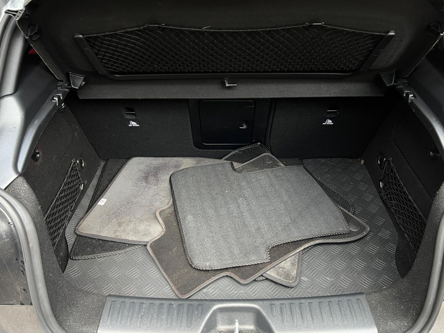 Used Mercedes-Benz A-Class 2017 for sale - 77839706: Photo 54