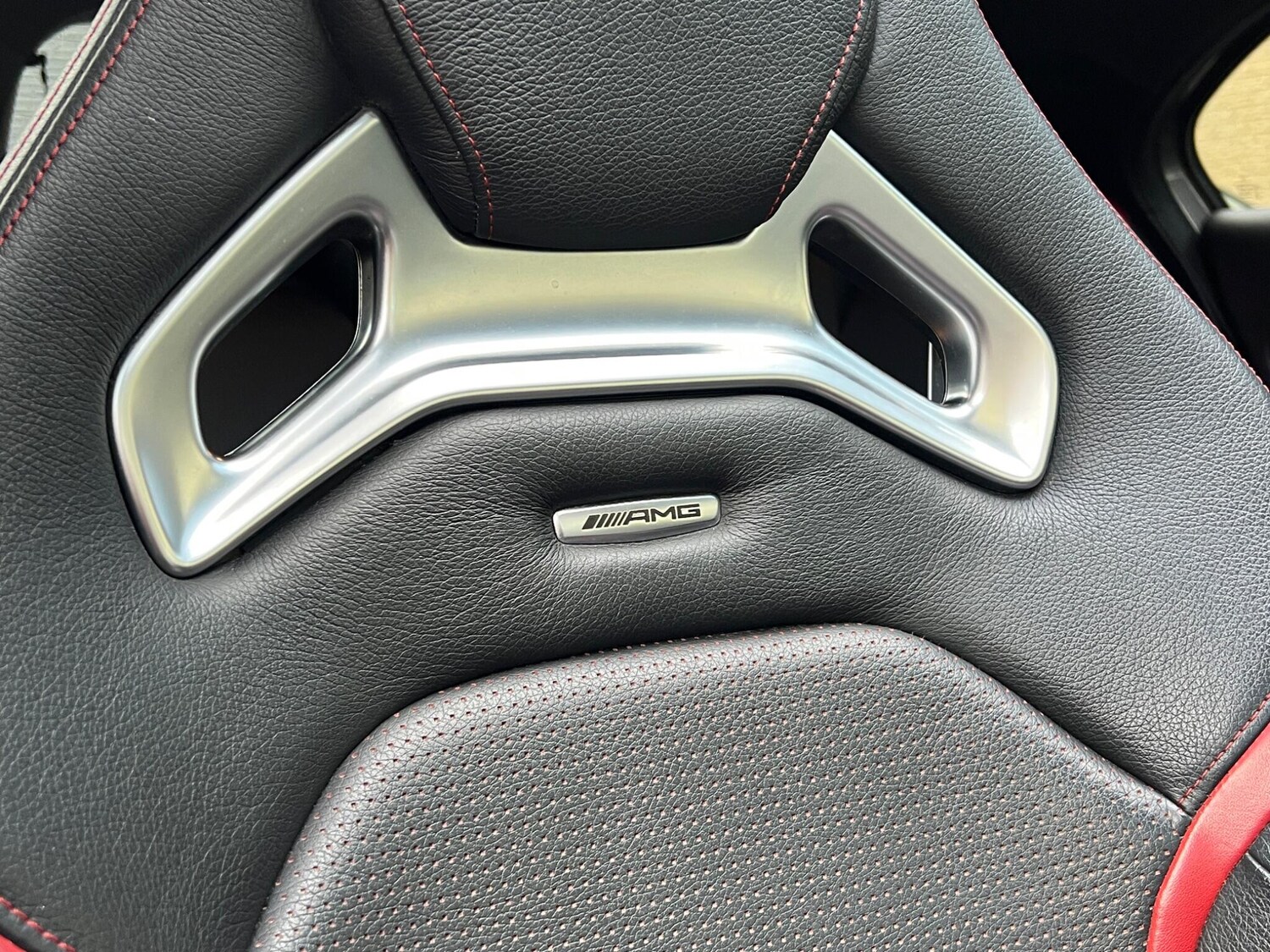 Used Mercedes-Benz A-Class 2017 for sale - 77839706: Photo 65