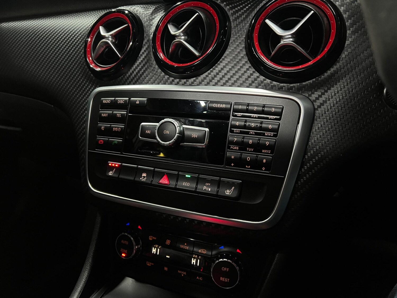 Used Mercedes-Benz A-Class 2017 for sale - 77839706: Photo 66