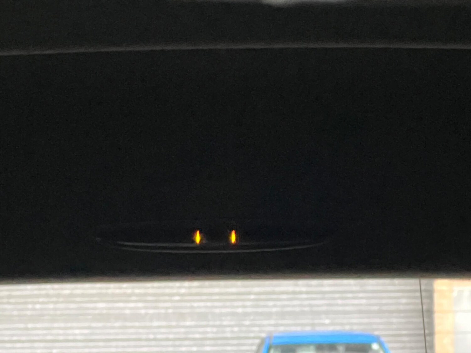 Used Mercedes-Benz A-Class 2017 for sale - 77839706: Photo 68