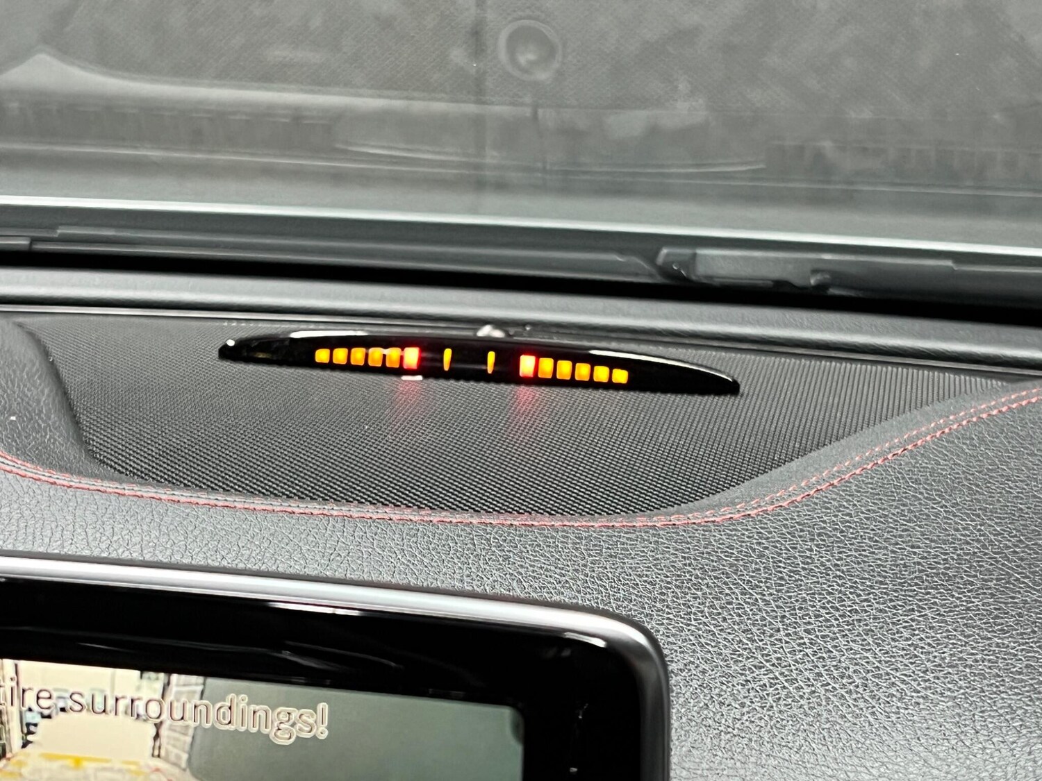 Used Mercedes-Benz A-Class 2017 for sale - 77839706: Photo 69