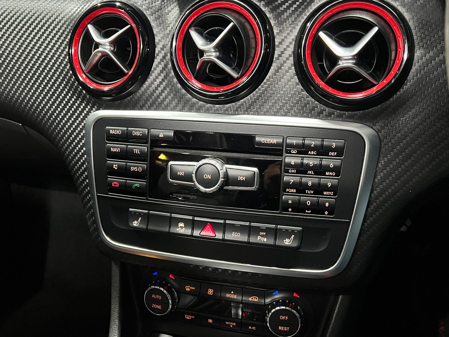 Used Mercedes-Benz A-Class 2017 for sale - 77839706: Photo 70