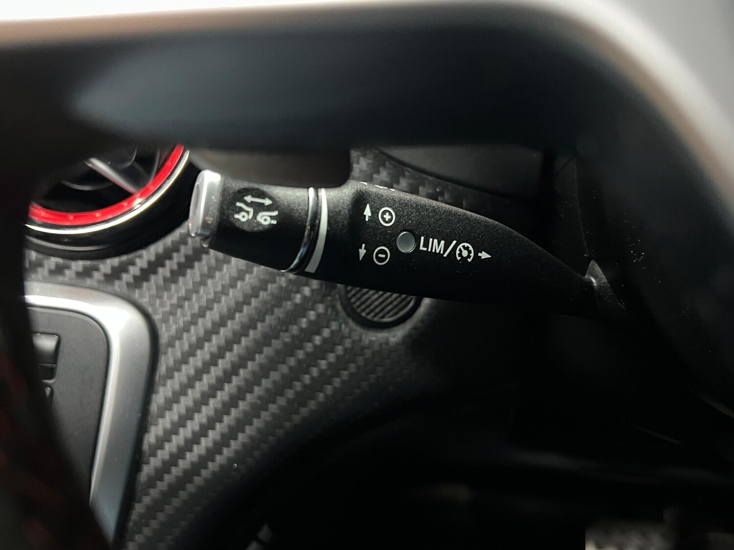 Used Mercedes-Benz A-Class 2017 for sale - 77839706: Photo 71