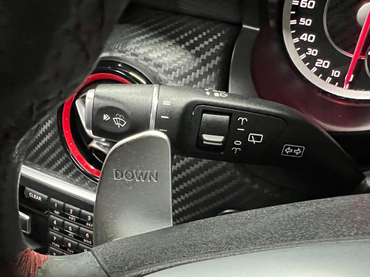 Used Mercedes-Benz A-Class 2017 for sale - 77839706: Photo 72