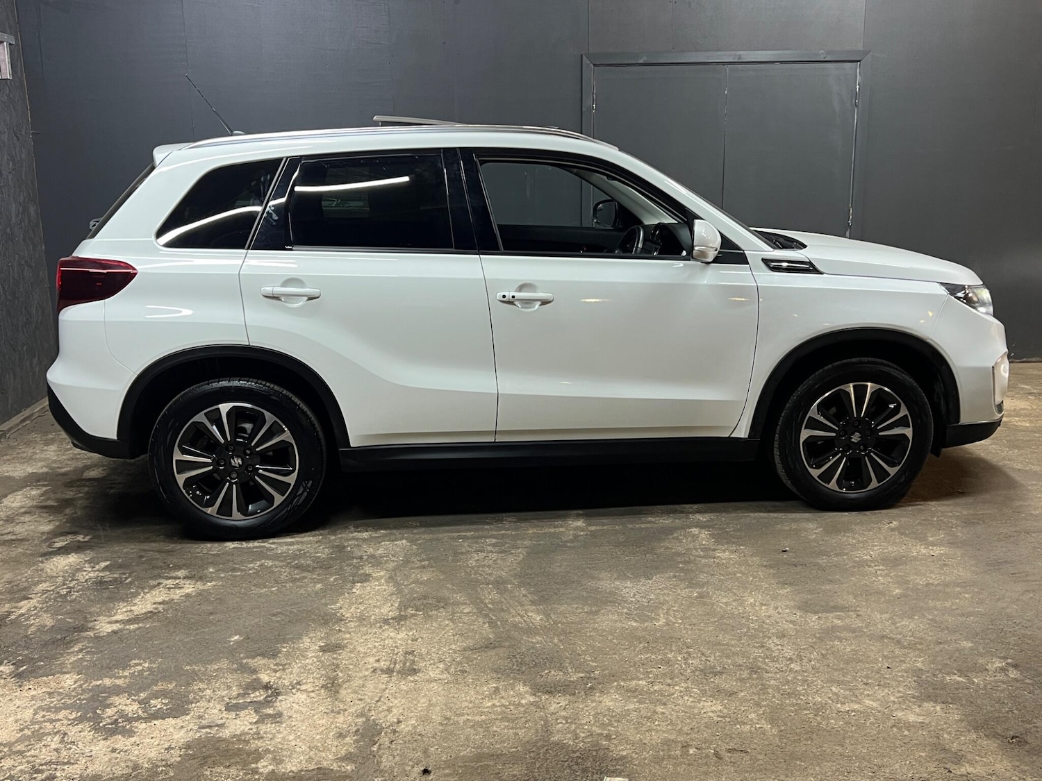 Used Suzuki Vitara for sale - 77550783: Photo 26