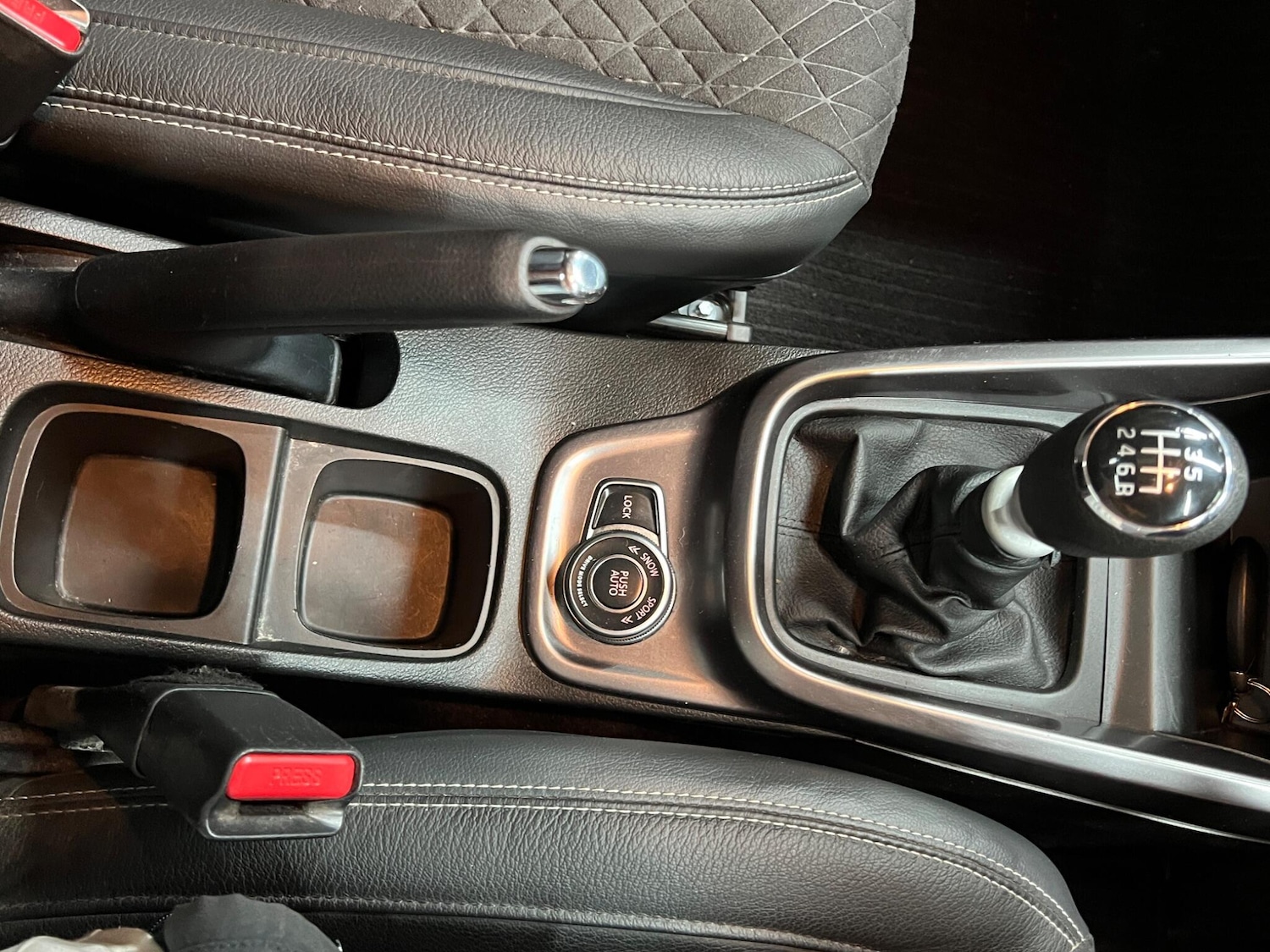 Used Suzuki Vitara for sale - 77550783: Photo 27