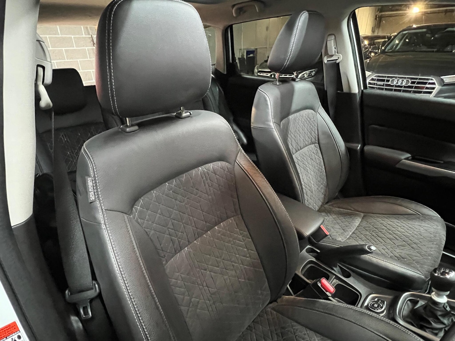 Used Suzuki Vitara for sale - 77550783: Photo 31