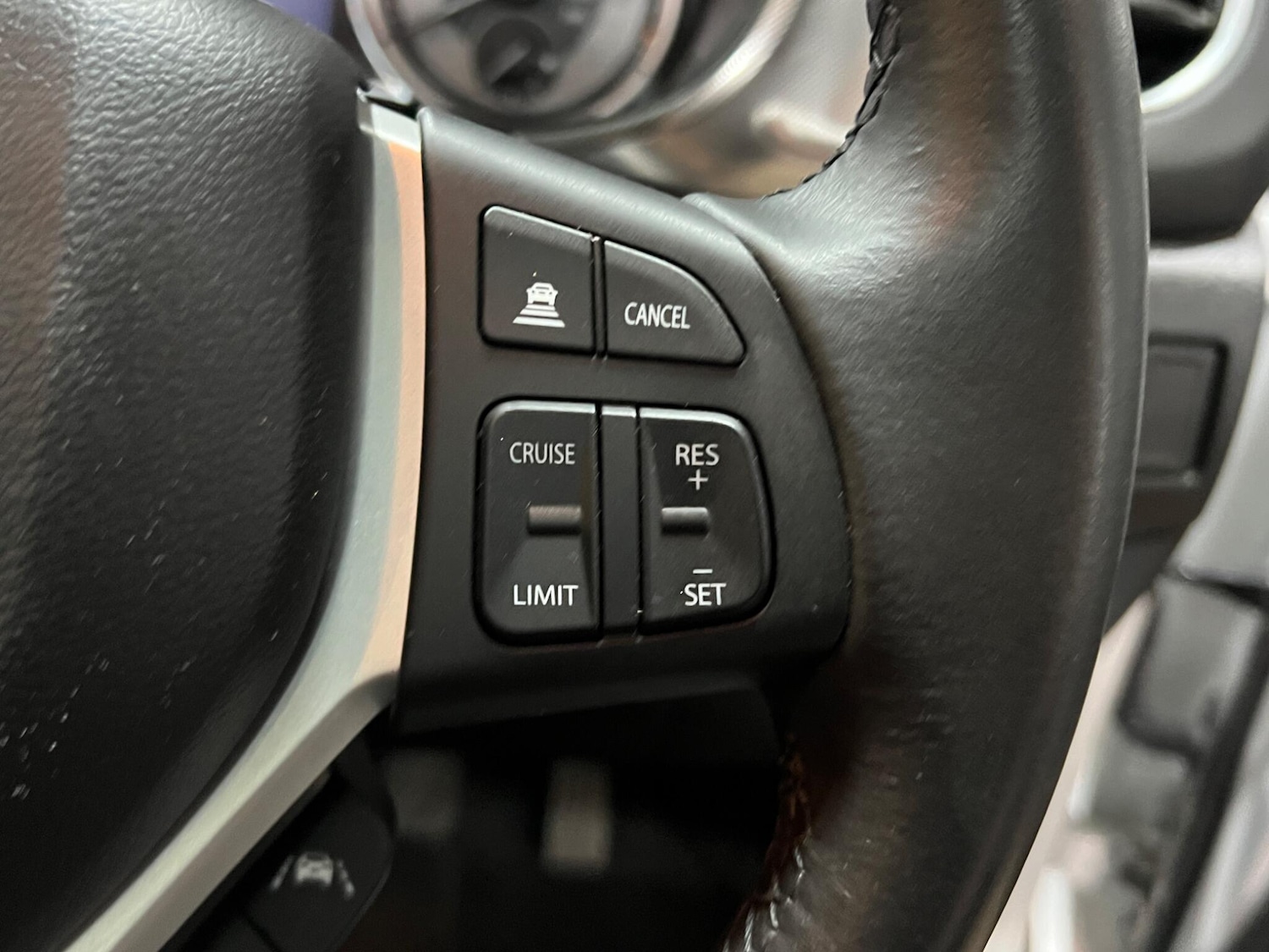 Used Suzuki Vitara for sale - 77550783: Photo 39