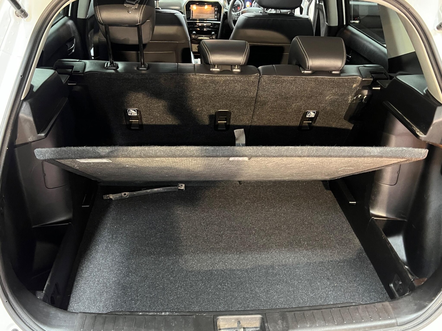 Used Suzuki Vitara for sale - 77550783: Photo 46