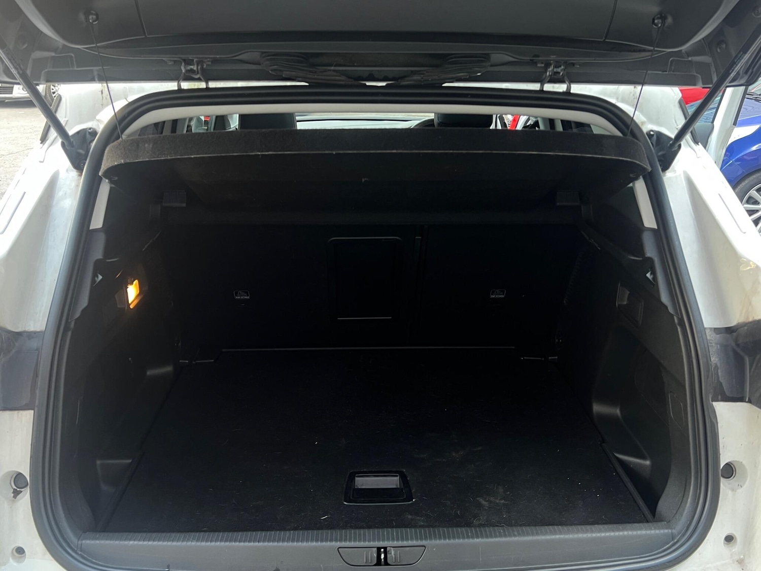 Vehicle 48