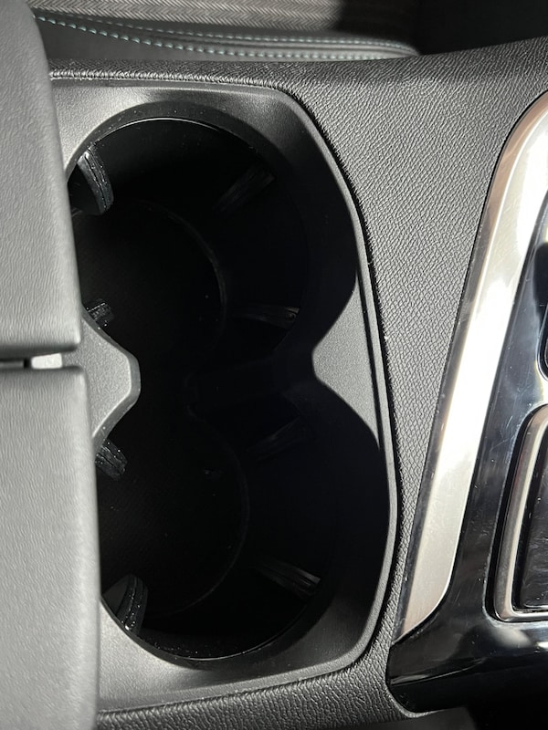 Used Peugeot 3008 2023 for sale - 76021229: Photo 20