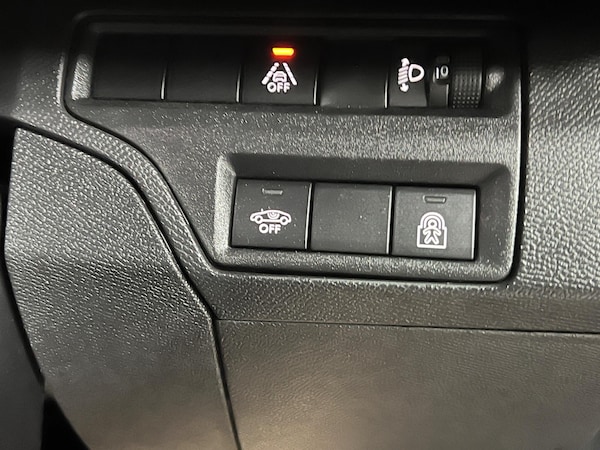 Used Peugeot 3008 2023 for sale - 76021229: Photo 25
