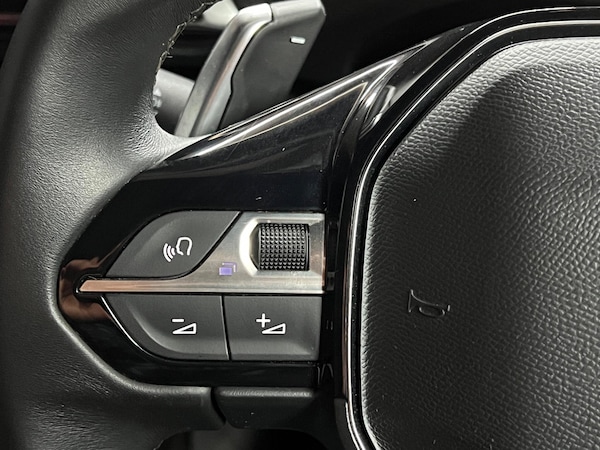 Used Peugeot 3008 2023 for sale - 76021229: Photo 28