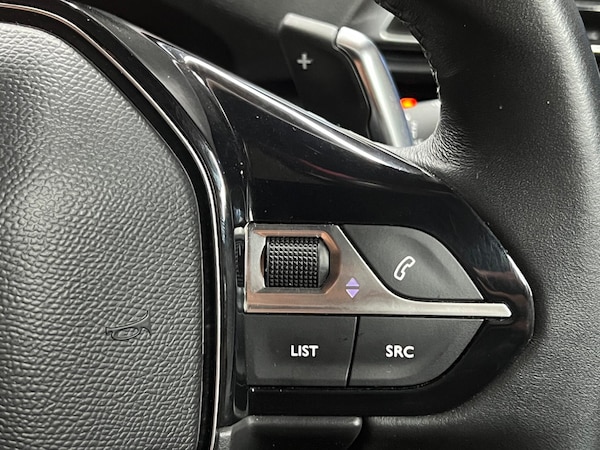 Used Peugeot 3008 2023 for sale - 76021229: Photo 29