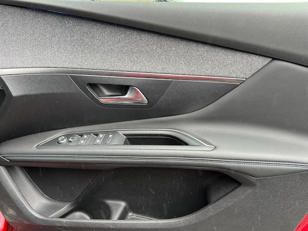 Used Peugeot 3008 2023 for sale - 76021229: Photo 33