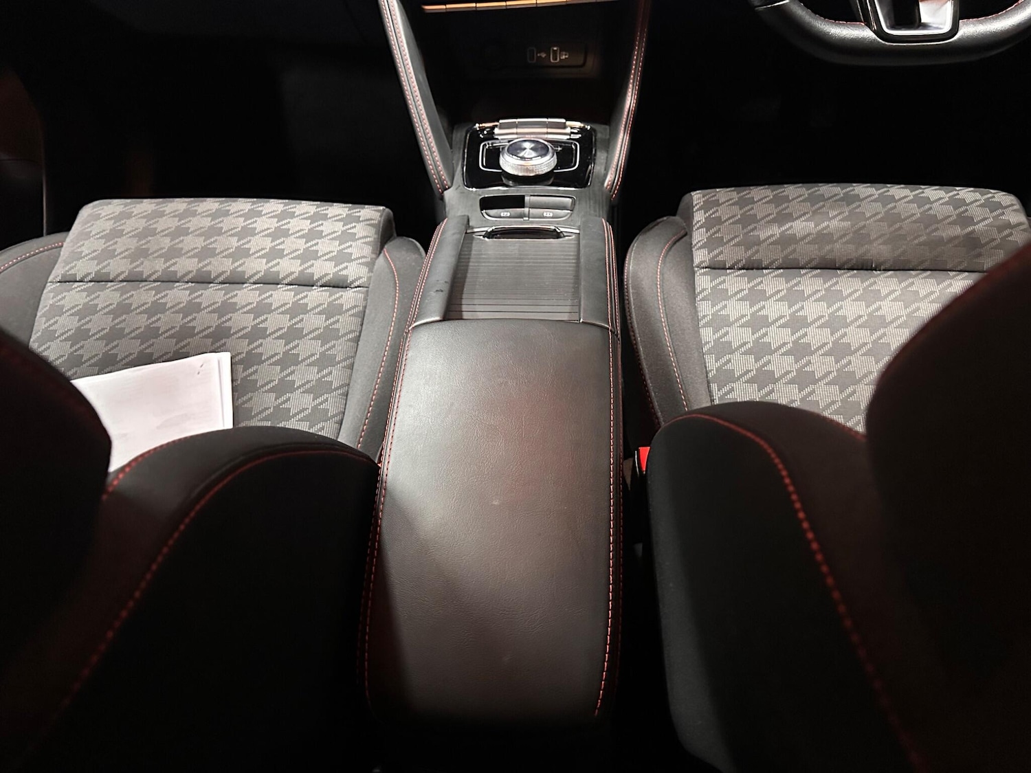 Used MG MG ZS 2022 for sale - 76550706: Photo 15