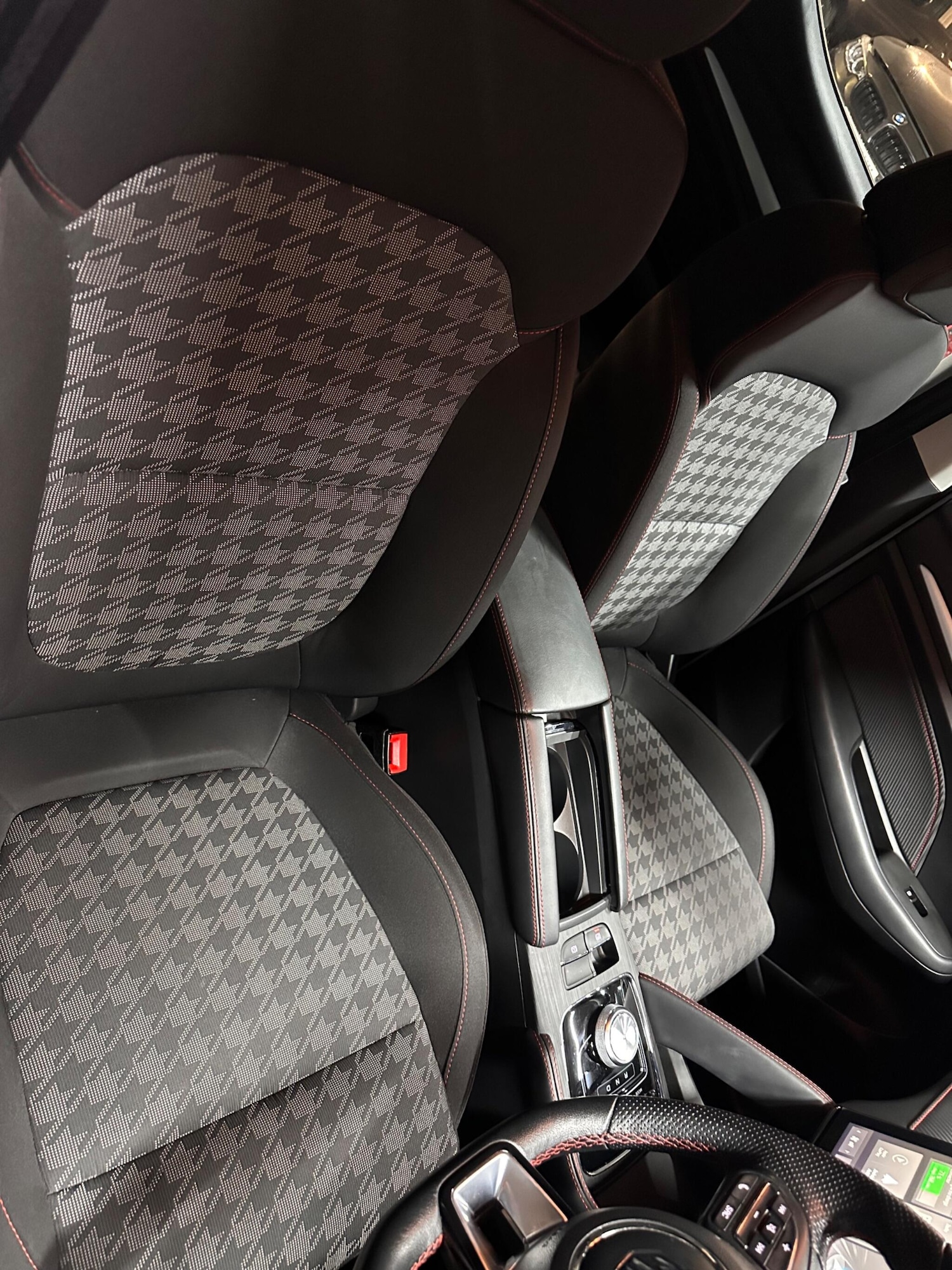 Used MG MG ZS 2022 for sale - 76550706: Photo 17