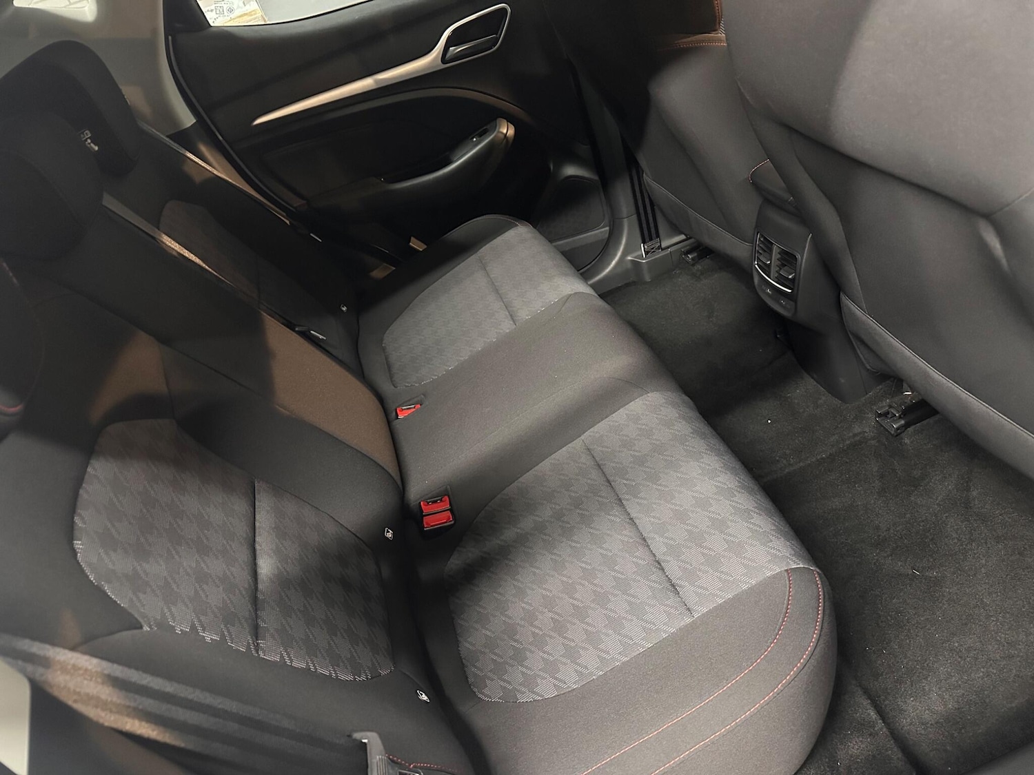 Used MG MG ZS 2022 for sale - 76550706: Photo 18