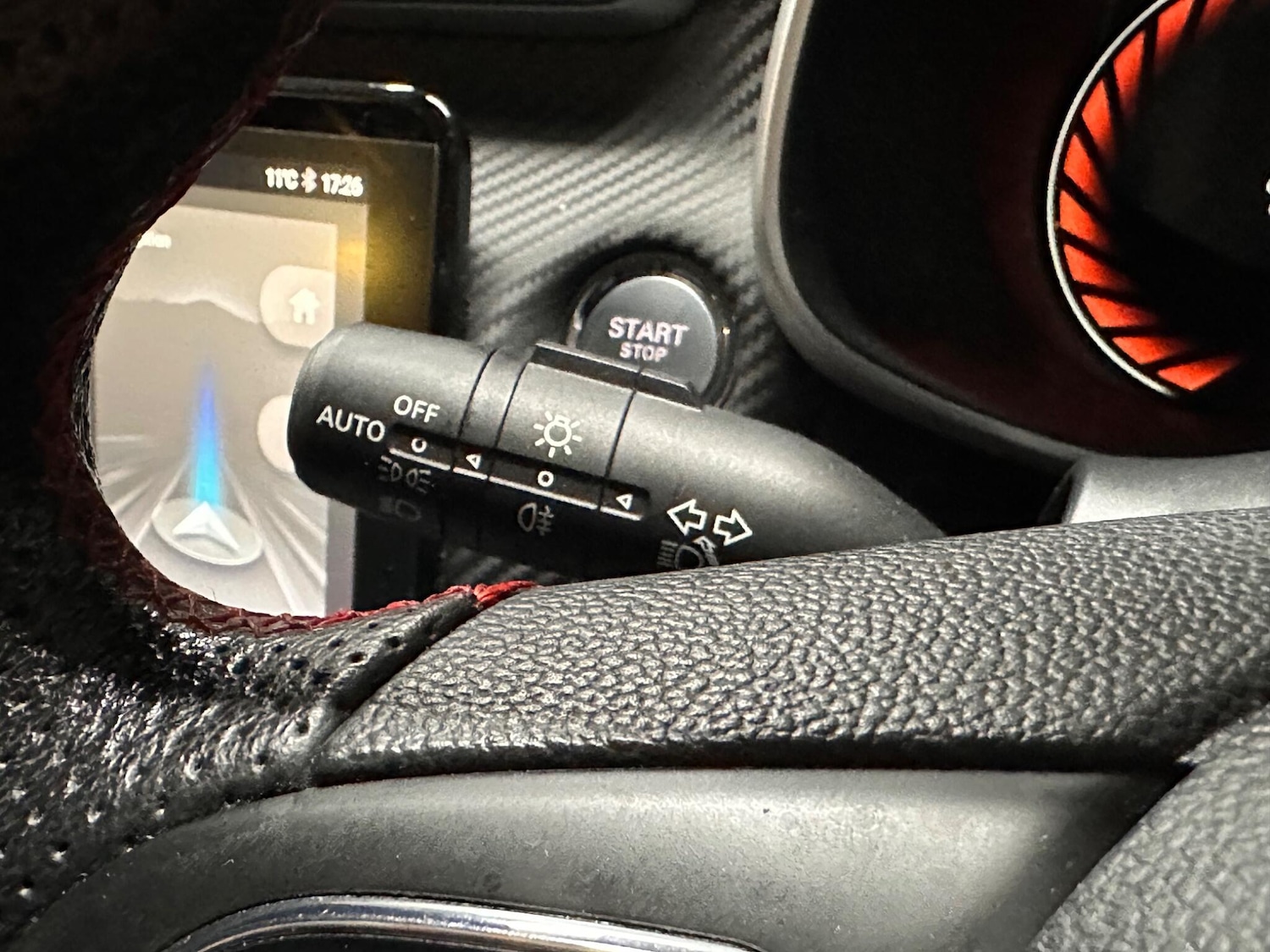 Used MG MG ZS 2022 for sale - 76550706: Photo 20