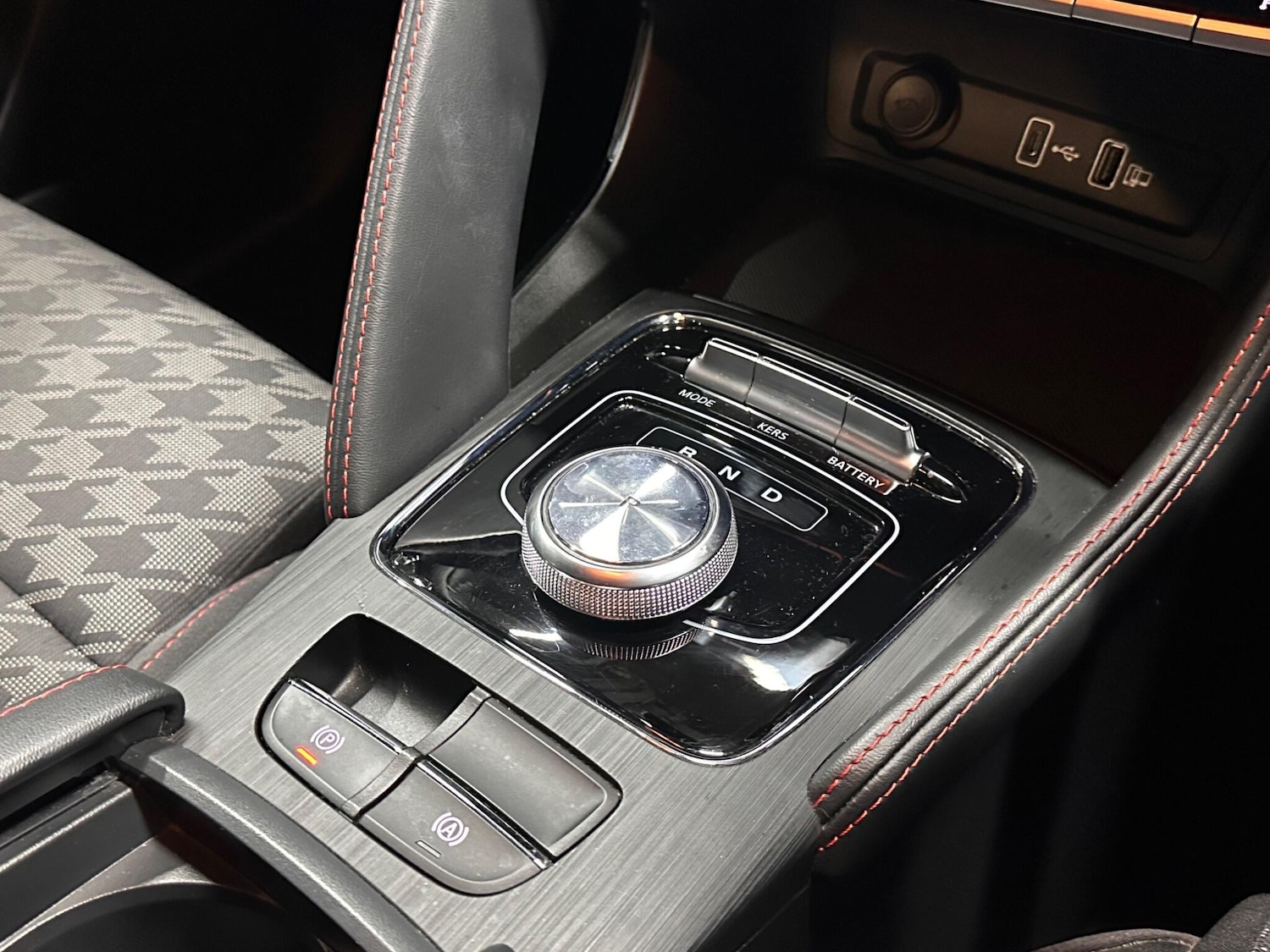 Used MG MG ZS 2022 for sale - 76550706: Photo 21