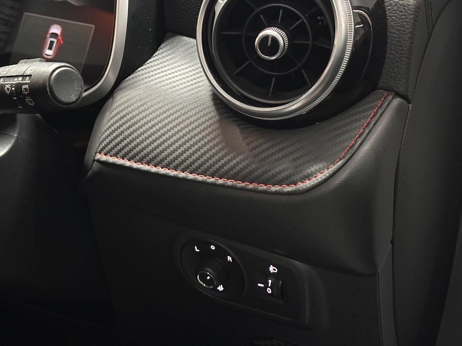 Used MG MG ZS 2022 for sale - 76550706: Photo 22