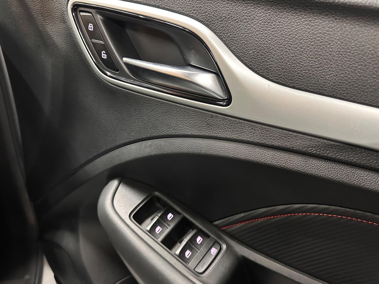 Used MG MG ZS 2022 for sale - 76550706: Photo 24