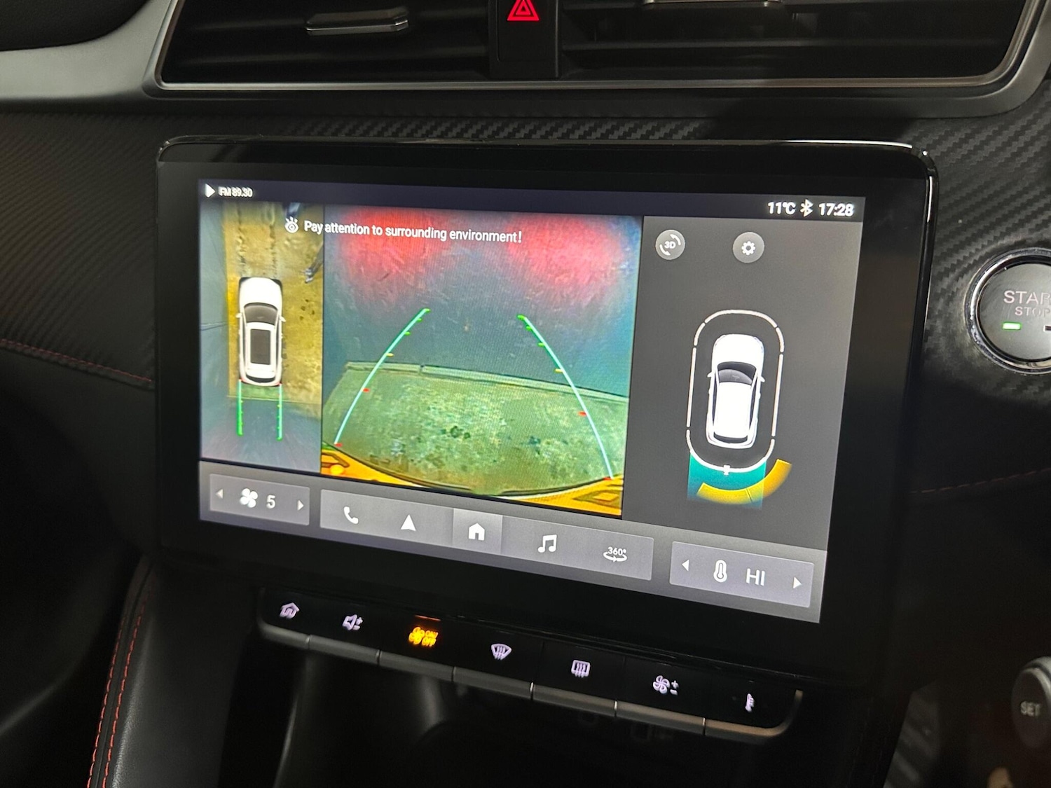 Used MG MG ZS 2022 for sale - 76550706: Photo 25