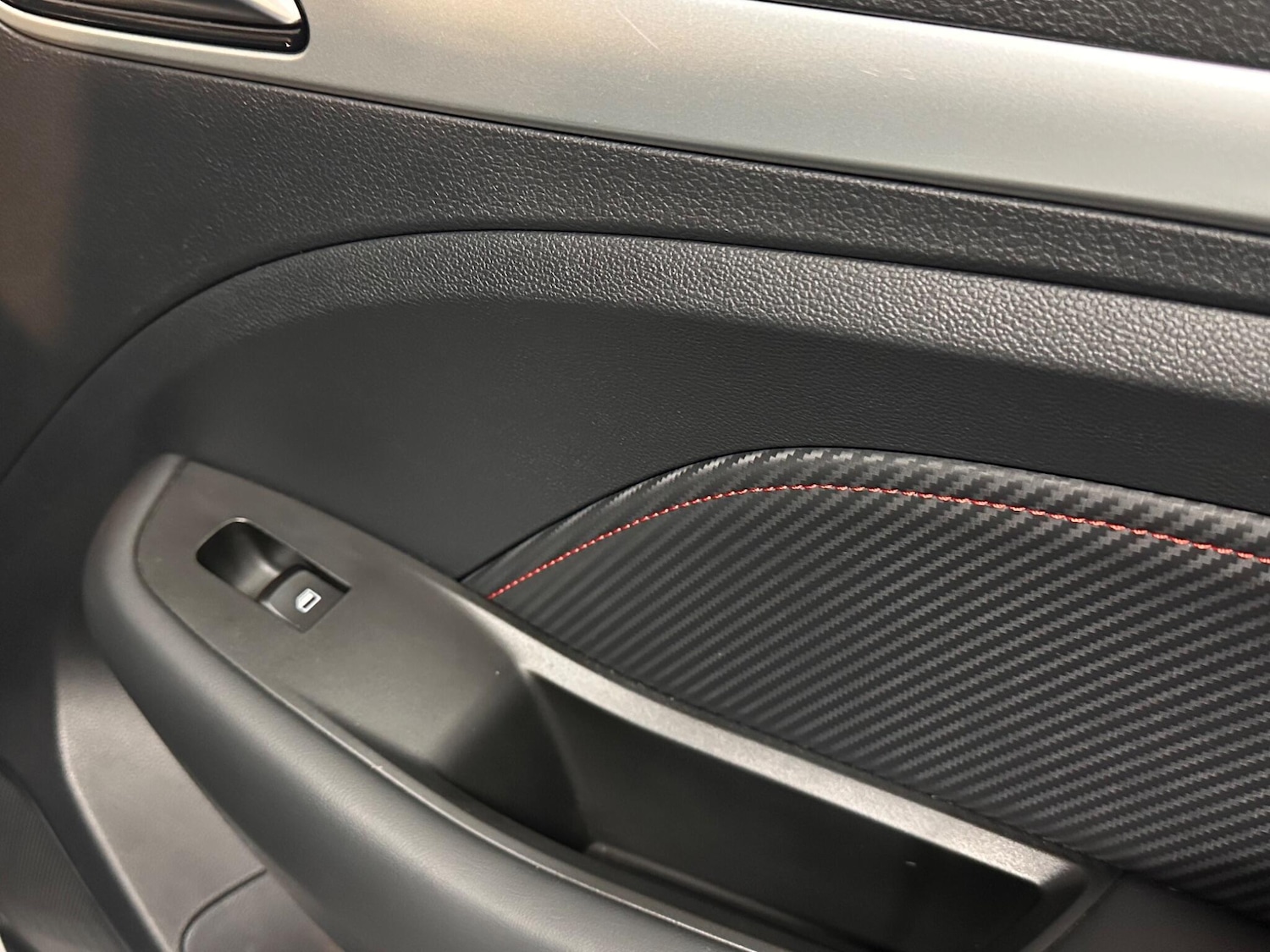 Used MG MG ZS 2022 for sale - 76550706: Photo 33