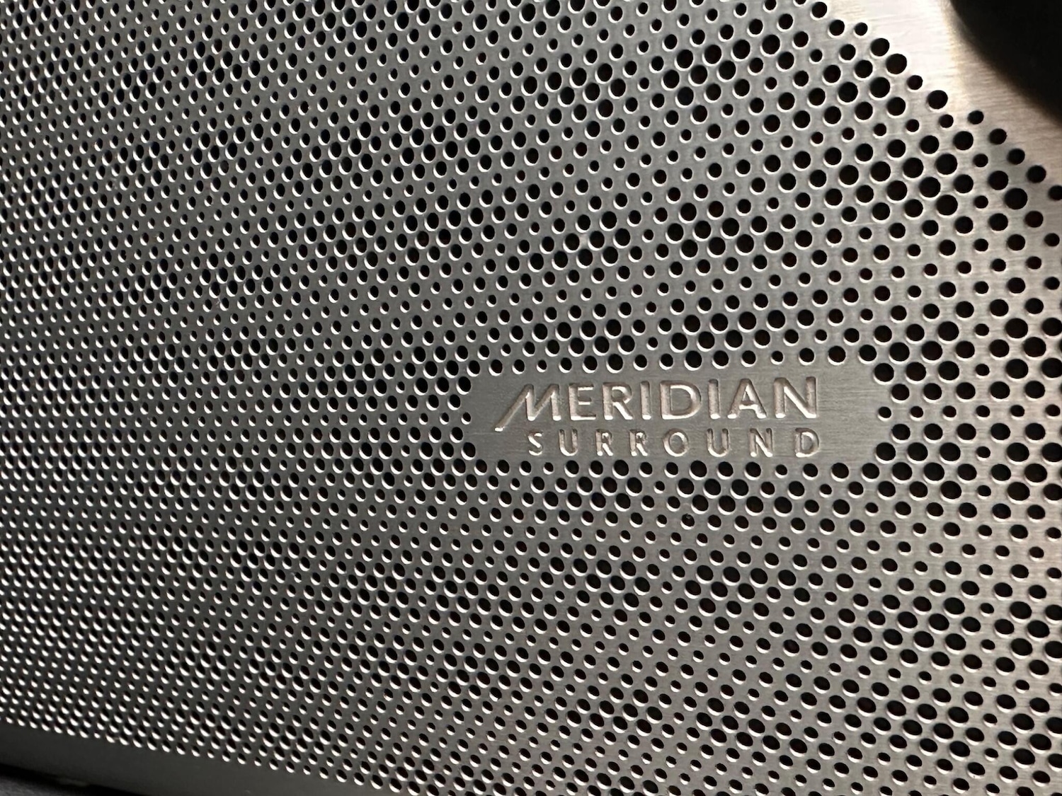 Used Land Rover Range Rover Velar 2018 for sale - 76472916: Photo 32