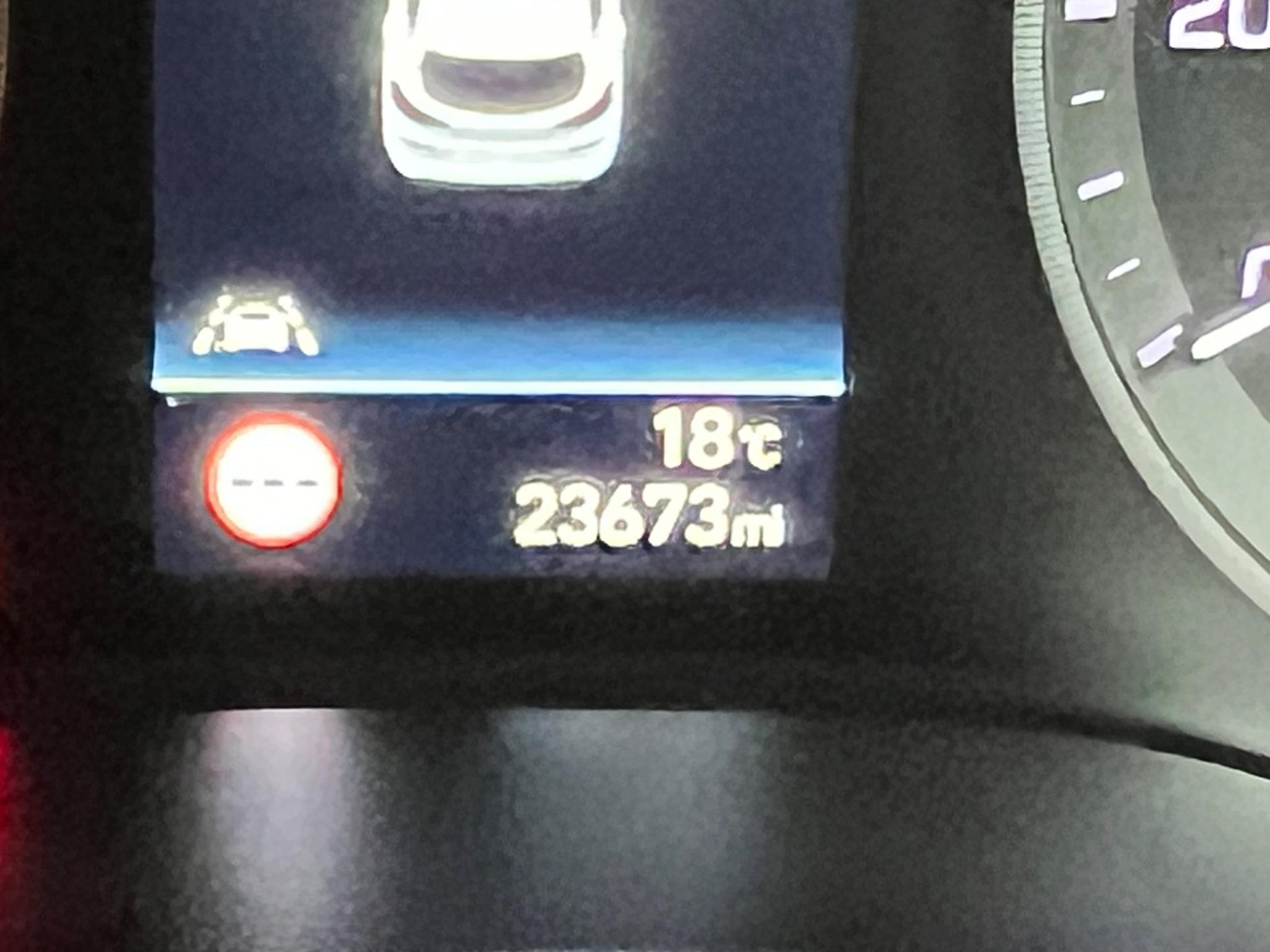 Vehicle 45