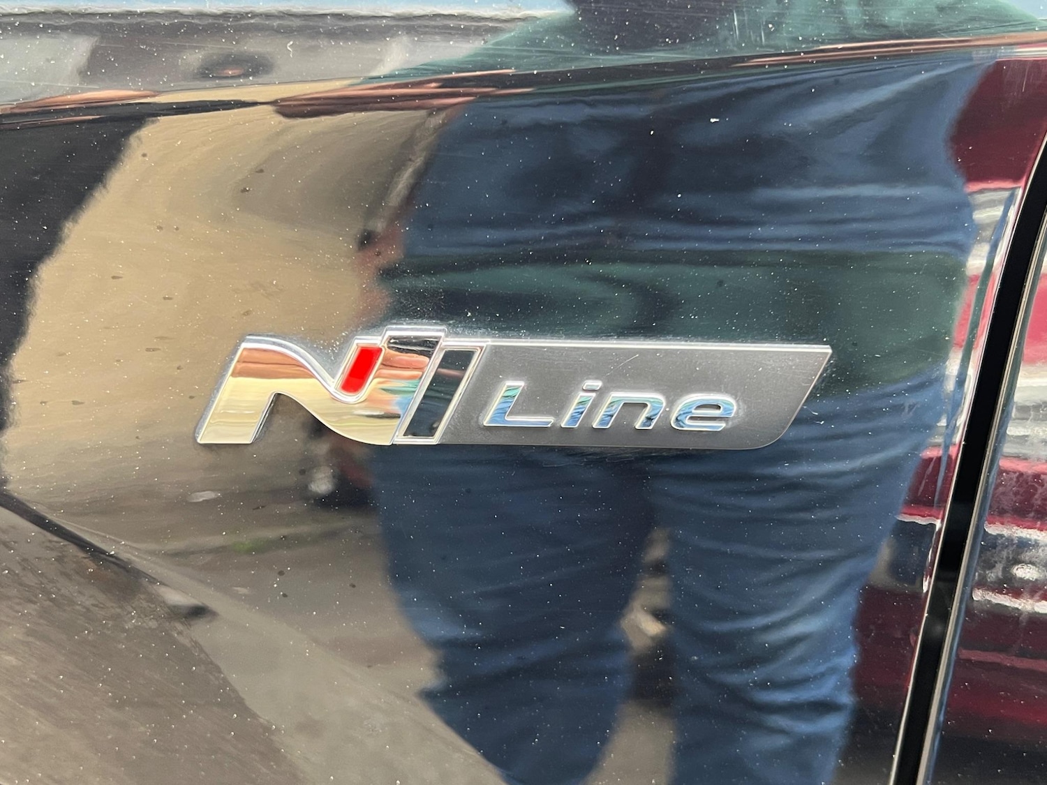 Vehicle 54