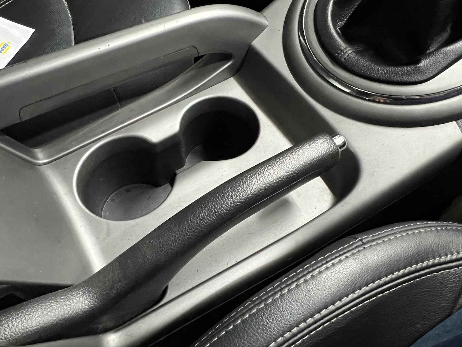 Used Kia Sportage 2015 for sale - 78220225: Photo 20