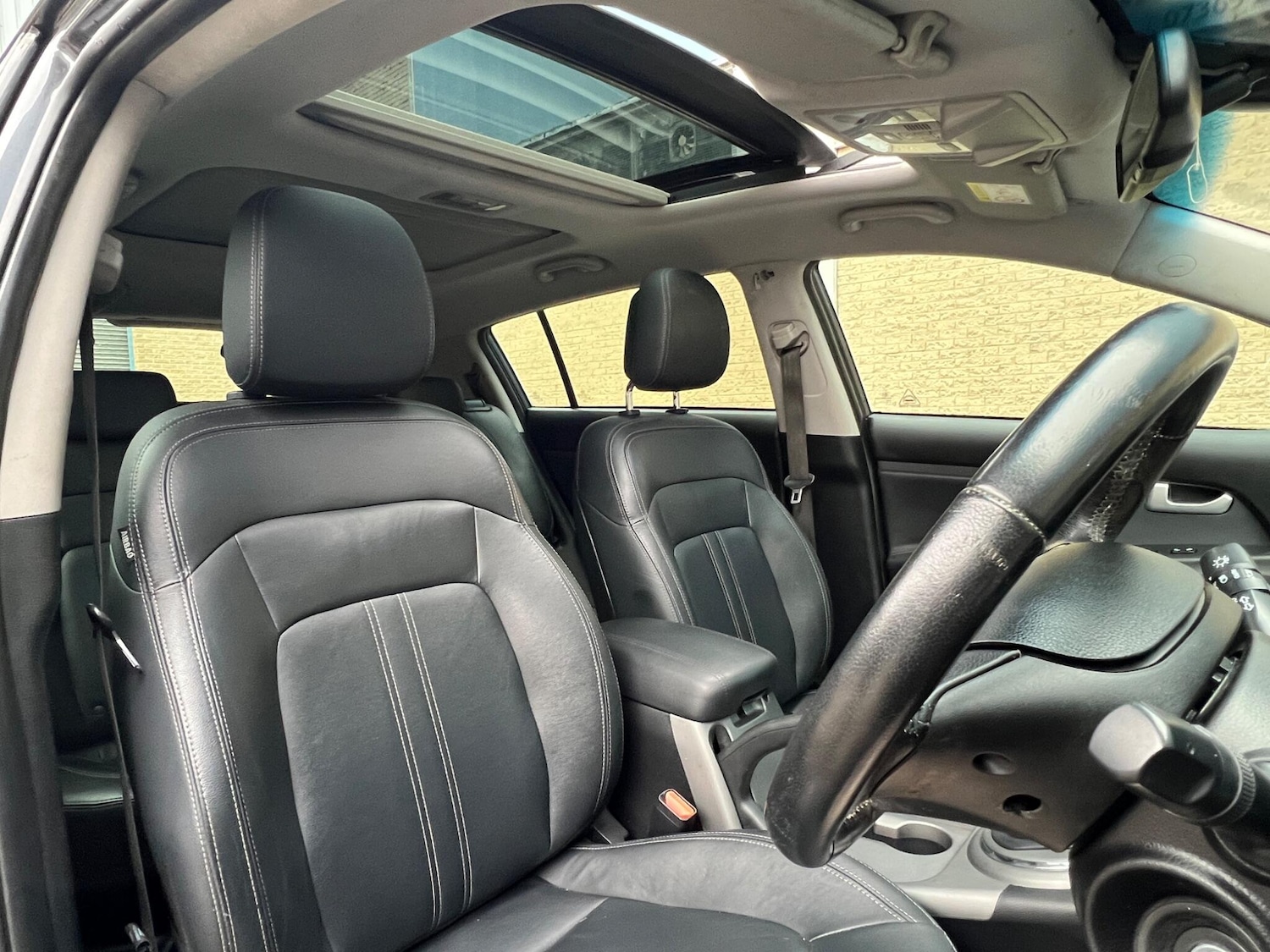 Used Kia Sportage 2015 for sale - 78220225: Photo 22