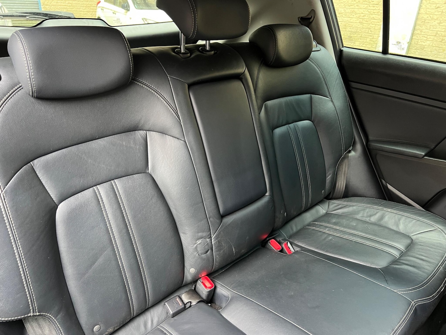 Used Kia Sportage 2015 for sale - 78220225: Photo 25