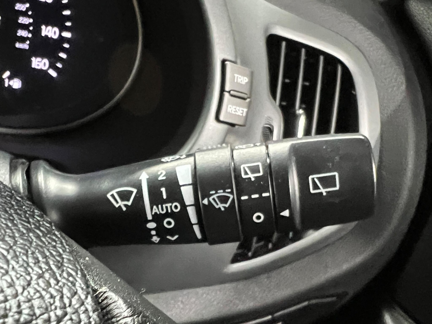 Used Kia Sportage 2015 for sale - 78220225: Photo 31