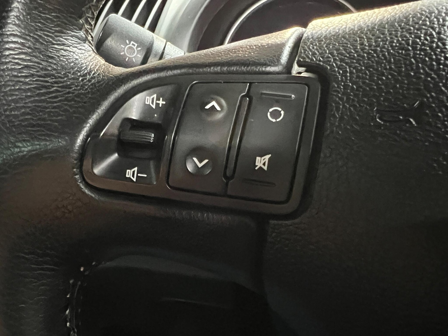 Used Kia Sportage 2015 for sale - 78220225: Photo 32