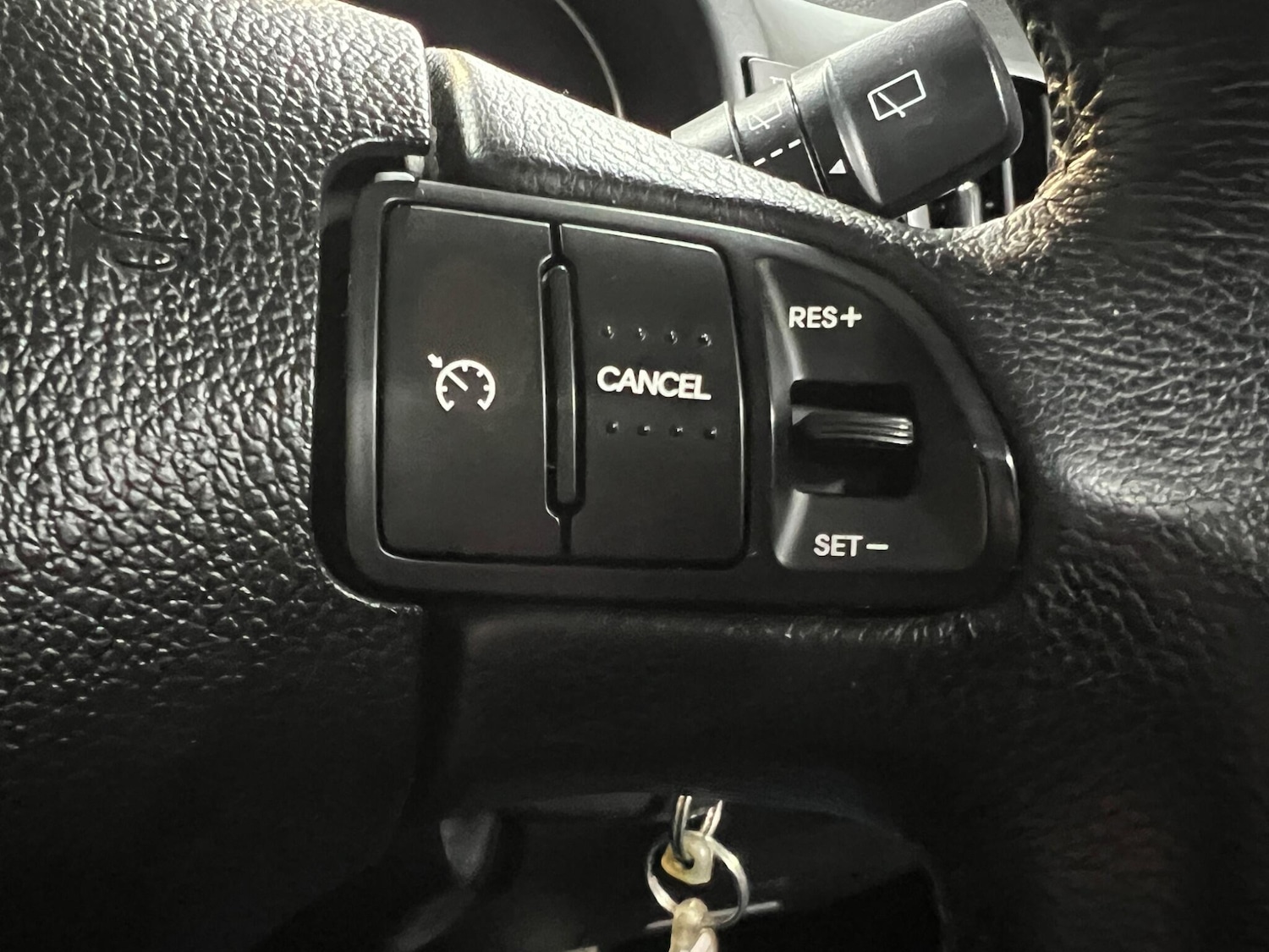 Used Kia Sportage 2015 for sale - 78220225: Photo 33