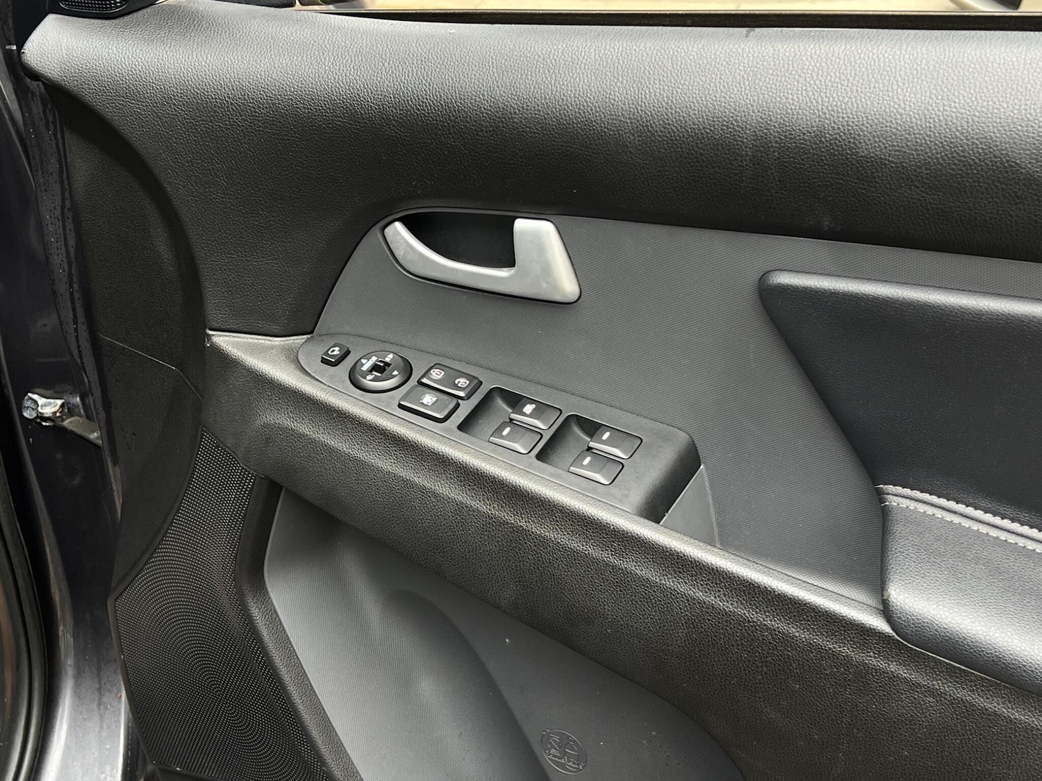 Used Kia Sportage 2015 for sale - 78220225: Photo 35