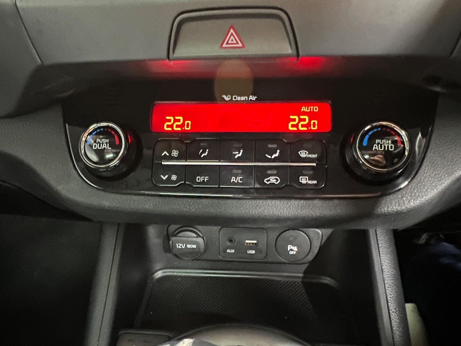 Used Kia Sportage 2015 for sale - 78220225: Photo 36