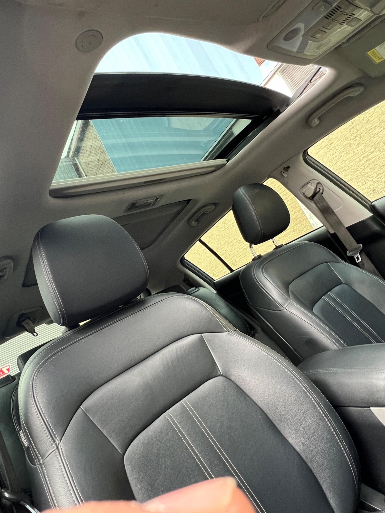 Used Kia Sportage 2015 for sale - 78220225: Photo 46