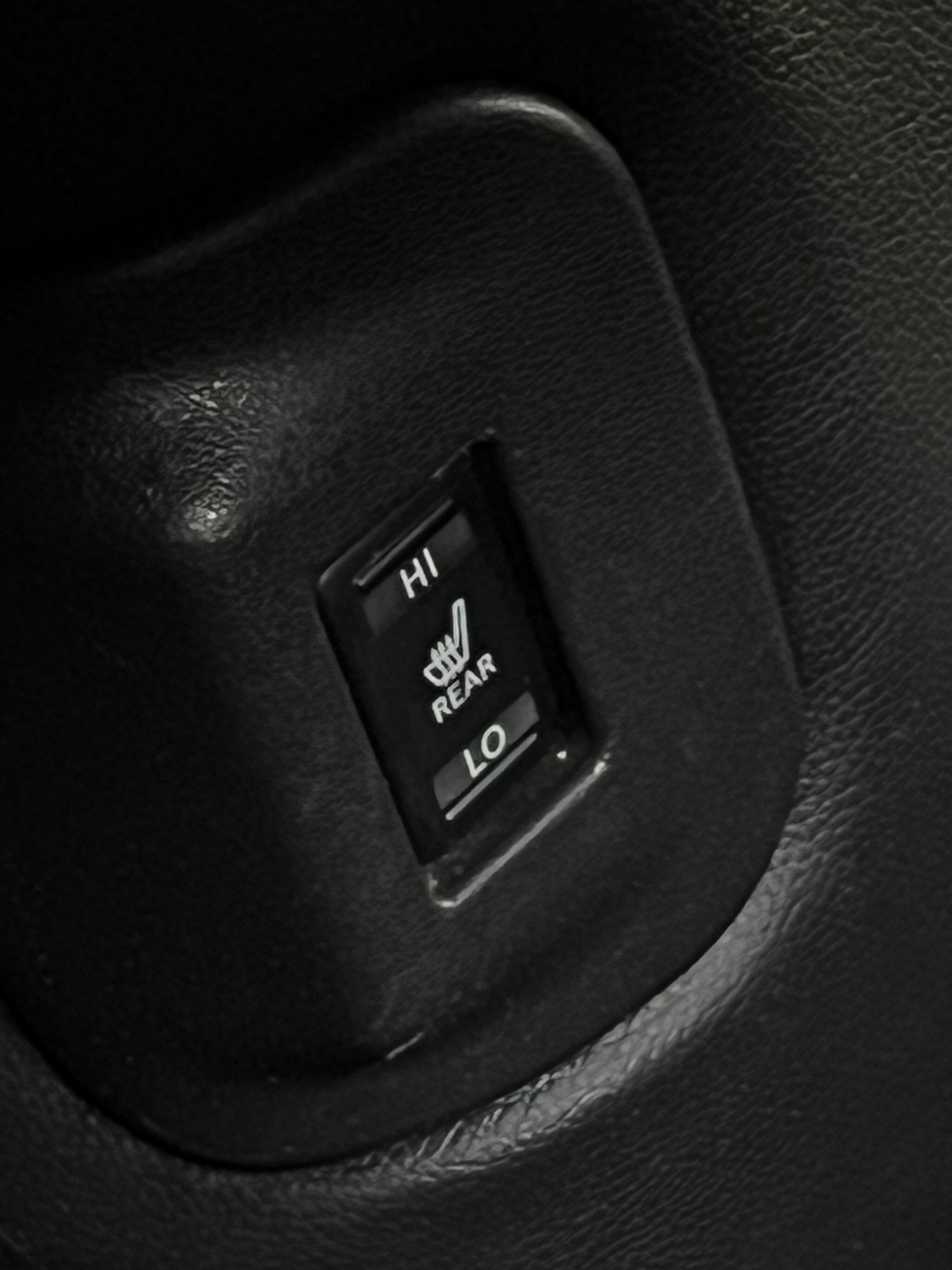 Used Nissan Leaf 2017 for sale - 77982479: Photo 21