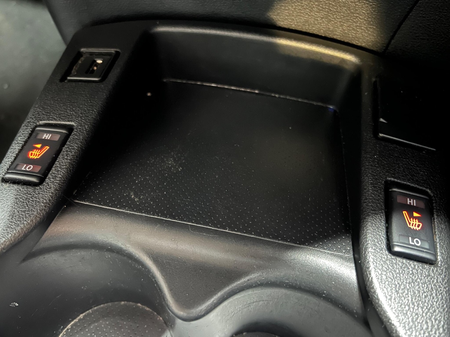 Used Nissan Leaf 2017 for sale - 77982479: Photo 22