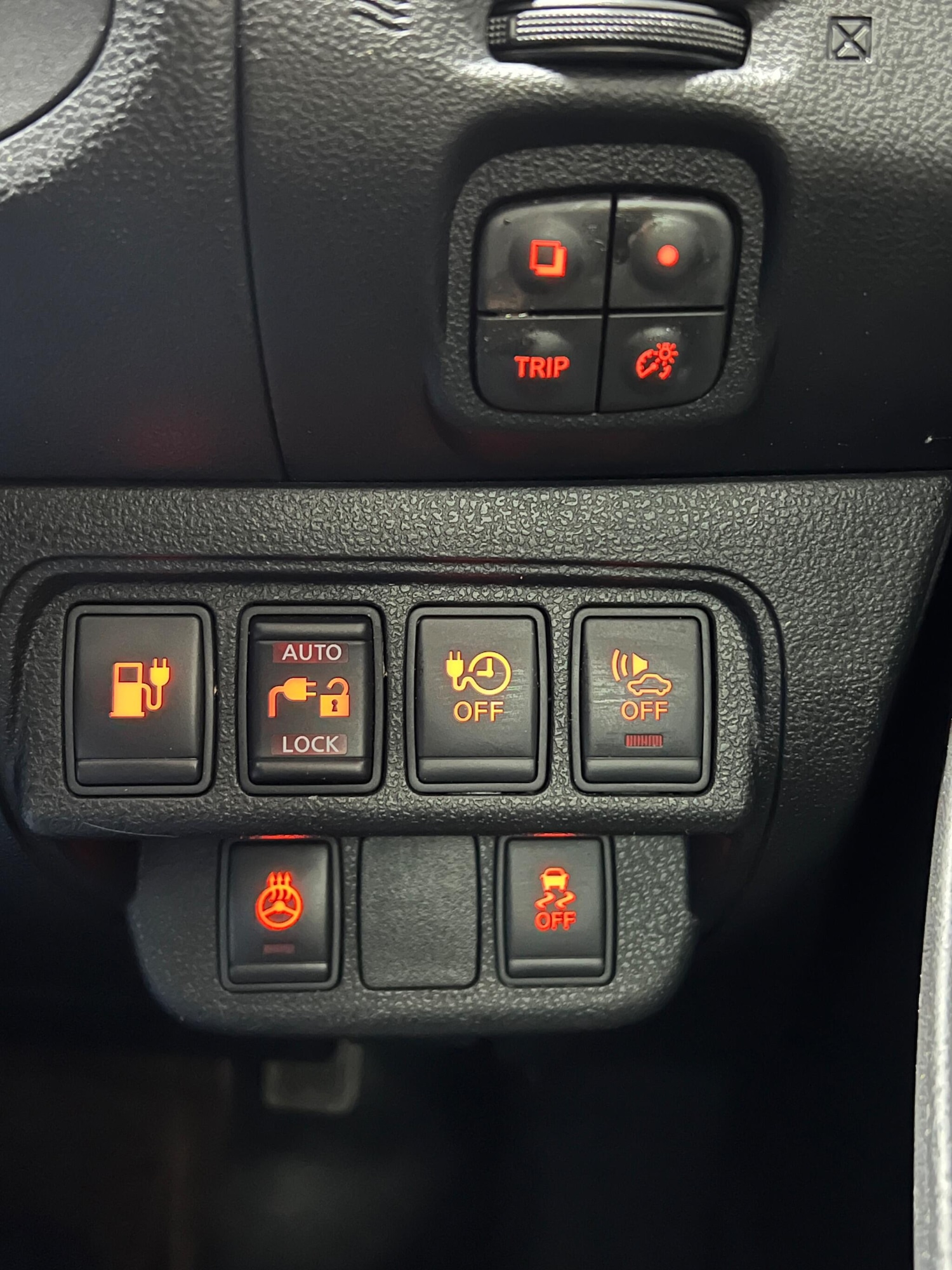 Used Nissan Leaf 2017 for sale - 77982479: Photo 23